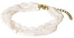 Purelei Armband Summer Breeze (Ohrringe)
