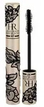 Helena Rubinstein Mascara HR Lash Queen Sexy Blacks Waterproof Mascara