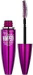 MAYBELLINE NEW YORK Mascara Volum' Express Falsche Wimpern, mit patentierter