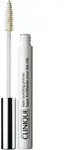 CLINIQUE Mascara-Primer Lash Building Primer