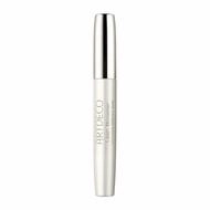 ARTDECO Mascara Lash Booster Volumizing Mascara Base 10ml