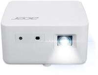 Acer Acer PD1810ic Beamer