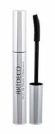 ARTDECO Mascara Curl & Style 8ml