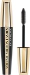 L'OR&Eacute;AL PARIS Mascara VOLUME MILLION LASHES MASCARA, mit ultra-pr&auml;ziser B&uuml;rste