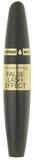 MAX FACTOR Mascara False Lash Effect