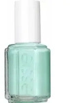 essie Nagellack, f&uuml;r farbintensive und ultra-starke N&auml;gel, nat&uuml;rliche