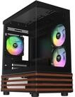 Thermaltake PC-Geh&auml;use Thermaltake View 170 WS ARGB, Tower-Geh&auml;use