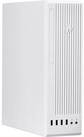 Chieftec PC-Geh&auml;use Chieftec BE-10W-300, Desktop-Geh&auml;use