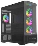 Thermaltake PC-Geh&auml;use View 370 TG ARGB