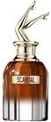 JEAN PAUL GAULTIER Eau de Parfum Jean Paul Gaultier Scandal Elixir Parfum 50 ml,