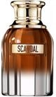 JEAN PAUL GAULTIER Eau de Parfum Jean Paul Gaultier Scandal Elixir Parfum 30 ml,