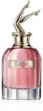 JEAN PAUL GAULTIER Eau de Parfum Scandal Elixir