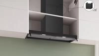 BOSCH L&uuml;fterbaustein DBB95CC60 Serie Serie 4 DBB95CC60, Effizientes
