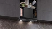 SIEMENS L&uuml;fterbaustein LJ67BDP60 Serie iQ500 LJ67BDP60, Unsichtbare...