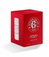 ROGER & GALLET K&ouml;rperpflegemittel R&g jean marie farina savon 3x100g