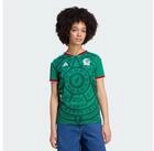 adidas Performance Fu&szlig;balltrikot MEXIKO 26 HEIMTRIKOT (1-tlg)