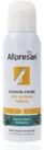 Allpresan Fu&szlig;schaum Allpresan Fu&szlig; spezial Schaum-Creme Nr. 3 Winter Edt....