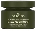 ORIGINS Nachtcreme Dr. Andrew Weil For Origins Mega-Mushroom Overnight Recovery
