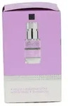 Bielenda Augencreme BIEL SUPREMELAB REVITALIZING EYE CREAM