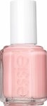 essie Nagellack, f&uuml;r farbintensive und ultra-starke N&auml;gel, nat&uuml;rliche
