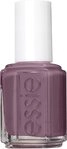 essie Nagellack, f&uuml;r farbintensive und ultra-starke N&auml;gel, nat&uuml;rliche