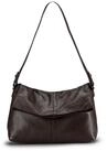 Liebeskind Berlin Schultertasche Fiona, Leder