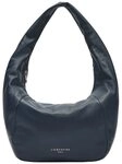 Liebeskind Berlin Schultertasche Hobo, aus echtem Leder