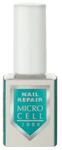 MICRO CELL Nagelpflegecreme 2000 Nail Repair, f&uuml;r Alle Hauttypen