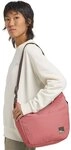Jack Wolfskin Umh&auml;ngetasche Jack Wolfskin Umh&auml;ngetasche Paraiso mineral red (1,