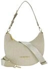 VALENTINO BAGS Schultertasche Regina Re Hobo Bag VBS9IS07