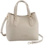 VALENTINO BAGS Shopper BRIXTON, Handtasche Damen Tasche Damen Schultertasche