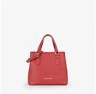 VALENTINO BAGS Shopper BRIXTON, Handtasche Damen Tasche Damen Schultertasche