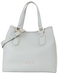 VALENTINO BAGS Schultertasche Shopping