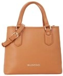 VALENTINO BAGS Handtasche Brixton X05, Satchel