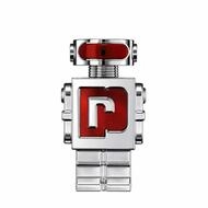 RABANNE Eau de Parfum PHANTOM IN RED PARFUM ELIXIR EDP Vapo 50 ml