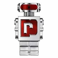 paco rabanne Parfum Phantom In Red Elixir