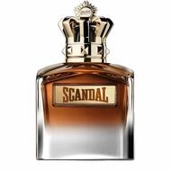 JEAN PAUL GAULTIER Eau de Parfum SCANDAL ELIXIR PARFUM F&Uuml;R IHN EDP Vapo 150 ml