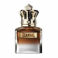 JEAN PAUL GAULTIER Eau de Parfum SCANDAL ELIXIR PARFUM F&Uuml;R IHN EDP Vapo 50 ml