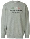 s.Oliver Sweatshirt Sweatshirt