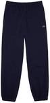 Lacoste Sweatpants Lacoste Sweatpants