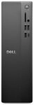 Dell Pro Micro QCM1255 Business-PC