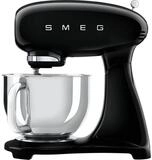 Smeg K&uuml;chenmaschine SMF05BLEU K&uuml;chenmaschine