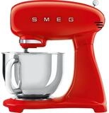 Smeg K&uuml;chenmaschine, 1000.0 W