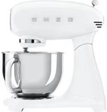 Smeg K&uuml;chenmaschine, 1000.0 W