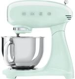 Smeg K&uuml;chenmaschine SMF05PGEU K&uuml;chenmaschine