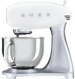 Smeg K&uuml;chenmaschine SMF04WHEU
