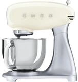 Smeg K&uuml;chenmaschine SMF04CREU