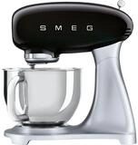 Smeg K&uuml;chenmaschine K&uuml;chenmaschine SMF04BLEU