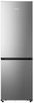 Hisense K&uuml;hl-/Gefrierkombination RB3K330SAIC, 185,6 cm hoch, 59,5 cm breit,...