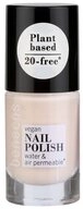 Benecos Nagellack Nail Polish - be my baby 5ml